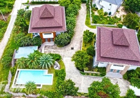 Hua Hin Center, 14 Bedrooms, 14 Bathrooms, Apartment / Condo, For Sale,0,2149, A-Team Real estate Hua Hin Center, 14 Bedrooms, 14 Bathrooms, Apartment / Condo, For Sale,0,2149, A-Team Real estate