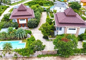 Hua Hin Center, 14 Bedrooms, 14 Bathrooms, Apartment / Condo, For Sale,0,2149, A-Team Real estate Hua Hin Center, 14 Bedrooms, 14 Bathrooms, Apartment / Condo, For Sale,0,2149, A-Team Real estate