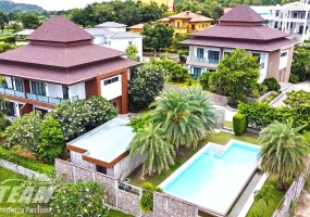 Hua Hin Center, 14 Bedrooms, 14 Bathrooms, Apartment / Condo, For Sale,0,2149, A-Team Real estate Hua Hin Center, 14 Bedrooms, 14 Bathrooms, Apartment / Condo, For Sale,0,2149, A-Team Real estate