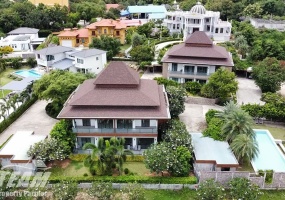 Hua Hin Center, 14 Bedrooms, 14 Bathrooms, Apartment / Condo, For Sale,0,2149, A-Team Real estate Hua Hin Center, 14 Bedrooms, 14 Bathrooms, Apartment / Condo, For Sale,0,2149, A-Team Real estate