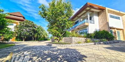 Hua Hin Center, 14 Bedrooms, 14 Bathrooms, Apartment / Condo, For Sale,0,2149, A-Team Real estate