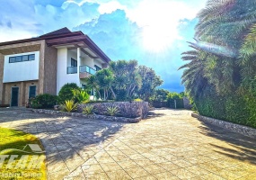 Hua Hin Center, 14 Bedrooms, 14 Bathrooms, Apartment / Condo, For Sale,0,2149, A-Team Real estate Hua Hin Center, 14 Bedrooms, 14 Bathrooms, Apartment / Condo, For Sale,0,2149, A-Team Real estate