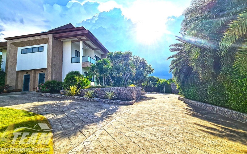 Hua Hin Center, 14 Bedrooms, 14 Bathrooms, Apartment / Condo, For Sale,0,2149, A-Team Real estate