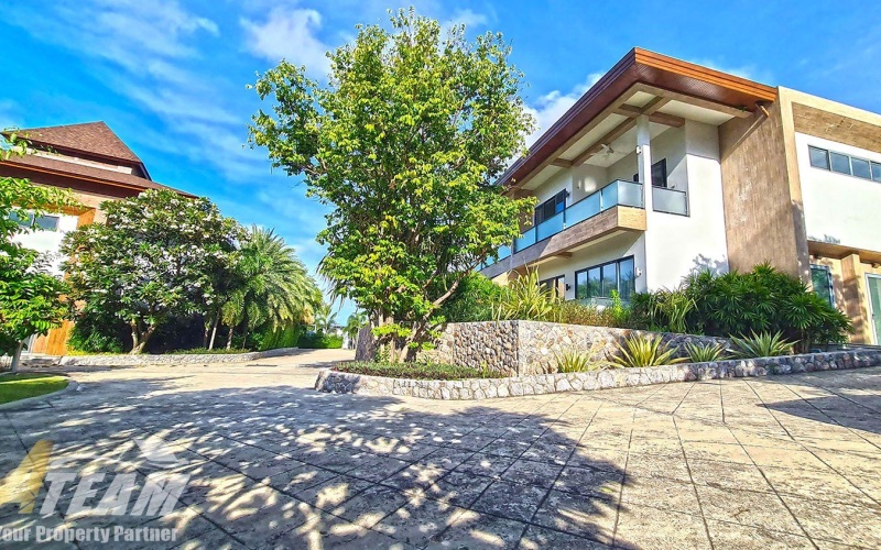 Hua Hin Center, 14 Bedrooms, 14 Bathrooms, Apartment / Condo, For Sale,0,2149, A-Team Real estate