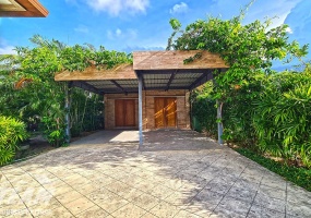 Hua Hin Center, 14 Bedrooms, 14 Bathrooms, Apartment / Condo, For Sale,0,2149, A-Team Real estate Hua Hin Center, 14 Bedrooms, 14 Bathrooms, Apartment / Condo, For Sale,0,2149, A-Team Real estate