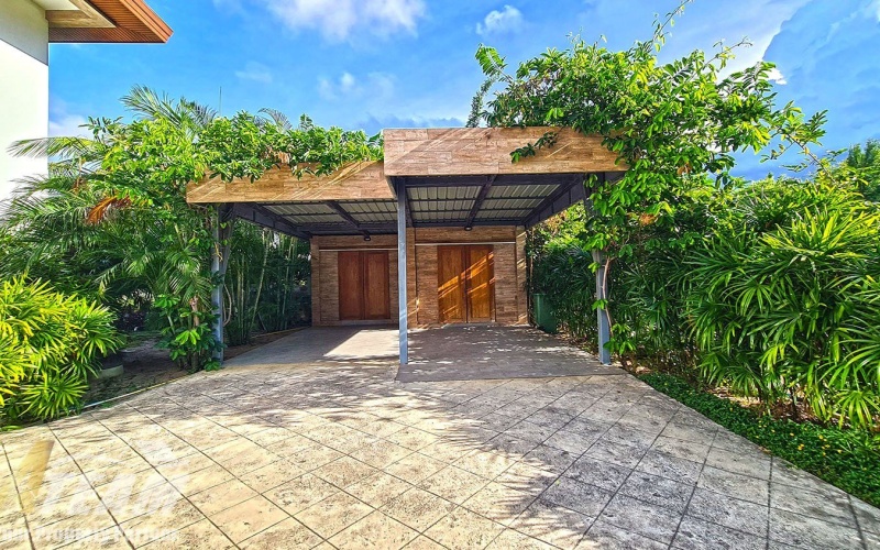 Hua Hin Center, 14 Bedrooms, 14 Bathrooms, Apartment / Condo, For Sale,0,2149, A-Team Real estate