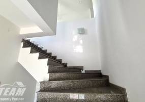 Hua Hin Center, 14 Bedrooms, 14 Bathrooms, Apartment / Condo, For Sale,0,2149, A-Team Real estate Hua Hin Center, 14 Bedrooms, 14 Bathrooms, Apartment / Condo, For Sale,0,2149, A-Team Real estate