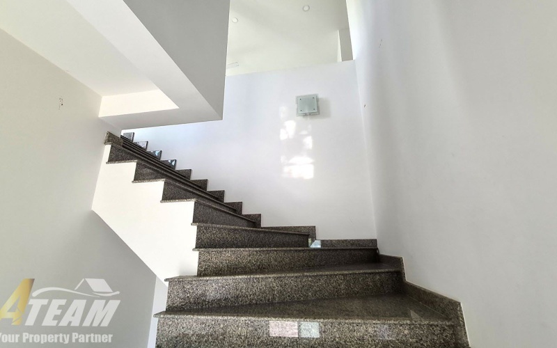 Hua Hin Center, 14 Bedrooms, 14 Bathrooms, Apartment / Condo, For Sale,0,2149, A-Team Real estate