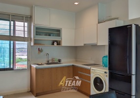 Hua Hin, Takiap , 2 Bedrooms, 2 Bathrooms, Apartment / Condo, For Sale, ,0,2150, A-Team Real estate Hua Hin, Takiap , 2 Bedrooms, 2 Bathrooms, Apartment / Condo, For Sale, ,0,2150, A-Team Real estate