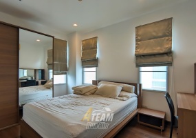 Hua Hin, Takiap , 2 Bedrooms, 2 Bathrooms, Apartment / Condo, For Sale, ,0,2150, A-Team Real estate Hua Hin, Takiap , 2 Bedrooms, 2 Bathrooms, Apartment / Condo, For Sale, ,0,2150, A-Team Real estate