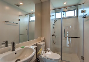 Hua Hin, Takiap , 2 Bedrooms, 2 Bathrooms, Apartment / Condo, For Sale, ,0,2150, A-Team Real estate Hua Hin, Takiap , 2 Bedrooms, 2 Bathrooms, Apartment / Condo, For Sale, ,0,2150, A-Team Real estate