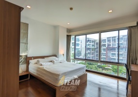 Hua Hin, Takiap , 2 Bedrooms, 2 Bathrooms, Apartment / Condo, For Sale, ,0,2150, A-Team Real estate Hua Hin, Takiap , 2 Bedrooms, 2 Bathrooms, Apartment / Condo, For Sale, ,0,2150, A-Team Real estate