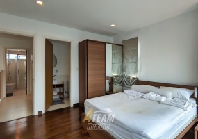 Hua Hin, Takiap , 2 Bedrooms, 2 Bathrooms, Apartment / Condo, For Sale, ,0,2150, A-Team Real estate Hua Hin, Takiap , 2 Bedrooms, 2 Bathrooms, Apartment / Condo, For Sale, ,0,2150, A-Team Real estate