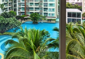 Hua Hin, Takiap , 2 Bedrooms, 2 Bathrooms, Apartment / Condo, For Sale, ,0,2150, A-Team Real estate Hua Hin, Takiap , 2 Bedrooms, 2 Bathrooms, Apartment / Condo, For Sale, ,0,2150, A-Team Real estate