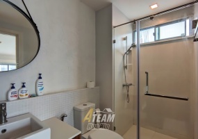 Hua Hin, Takiap , 2 Bedrooms, 2 Bathrooms, Apartment / Condo, For Sale, ,0,2150, A-Team Real estate Hua Hin, Takiap , 2 Bedrooms, 2 Bathrooms, Apartment / Condo, For Sale, ,0,2150, A-Team Real estate