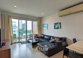 Hua Hin, Takiap , 2 Bedrooms, 2 Bathrooms, Apartment / Condo, For Sale, ,0,2150, A-Team Real estate Hua Hin, Takiap , 2 Bedrooms, 2 Bathrooms, Apartment / Condo, For Sale, ,0,2150, A-Team Real estate