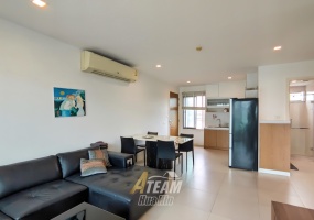 Hua Hin, Takiap , 2 Bedrooms, 2 Bathrooms, Apartment / Condo, For Sale, ,0,2150, A-Team Real estate Hua Hin, Takiap , 2 Bedrooms, 2 Bathrooms, Apartment / Condo, For Sale, ,0,2150, A-Team Real estate