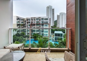 Hua Hin, Takiap , 2 Bedrooms, 2 Bathrooms, Apartment / Condo, For Sale, ,0,2150, A-Team Real estate Hua Hin, Takiap , 2 Bedrooms, 2 Bathrooms, Apartment / Condo, For Sale, ,0,2150, A-Team Real estate