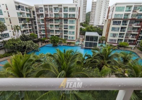 Hua Hin, Takiap , 2 Bedrooms, 2 Bathrooms, Apartment / Condo, For Sale, ,0,2150, A-Team Real estate Hua Hin, Takiap , 2 Bedrooms, 2 Bathrooms, Apartment / Condo, For Sale, ,0,2150, A-Team Real estate