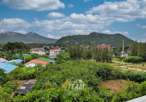 Hua Hin, Takiap , 2 Bedrooms, 2 Bathrooms, Apartment / Condo, For Sale, ,0,2150, A-Team Real estate Hua Hin, Takiap , 2 Bedrooms, 2 Bathrooms, Apartment / Condo, For Sale, ,0,2150, A-Team Real estate