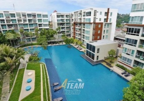 Hua Hin, Takiap , 2 Bedrooms, 2 Bathrooms, Apartment / Condo, For Sale, ,0,2150, A-Team Real estate Hua Hin, Takiap , 2 Bedrooms, 2 Bathrooms, Apartment / Condo, For Sale, ,0,2150, A-Team Real estate