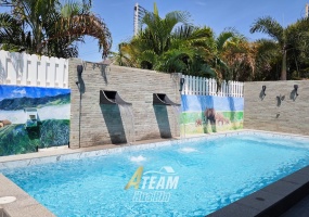 Hua Hin, Hua Hin Center, 3 Bedrooms, 3 Bathrooms, House / Villa, For Rent,0,2151, A-Team Real estate Hua Hin, Hua Hin Center, 3 Bedrooms, 3 Bathrooms, House / Villa, For Rent,0,2151, A-Team Real estate