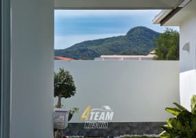 Hua Hin, Hua Hin Center, 3 Bedrooms, 3 Bathrooms, House / Villa, For Rent,0,2151, A-Team Real estate Hua Hin, Hua Hin Center, 3 Bedrooms, 3 Bathrooms, House / Villa, For Rent,0,2151, A-Team Real estate