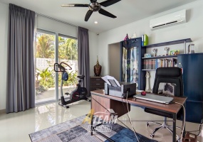 Hua Hin, Hua Hin Center, 3 Bedrooms, 3 Bathrooms, House / Villa, For Rent,0,2151, A-Team Real estate Hua Hin, Hua Hin Center, 3 Bedrooms, 3 Bathrooms, House / Villa, For Rent,0,2151, A-Team Real estate