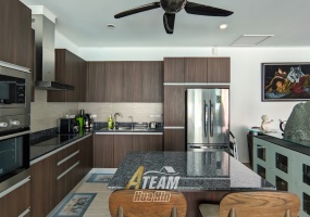 Hua Hin, Hua Hin Center, 3 Bedrooms, 3 Bathrooms, House / Villa, For Rent,0,2151, A-Team Real estate Hua Hin, Hua Hin Center, 3 Bedrooms, 3 Bathrooms, House / Villa, For Rent,0,2151, A-Team Real estate