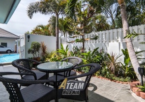 Hua Hin, Hua Hin Center, 3 Bedrooms, 3 Bathrooms, House / Villa, For Rent,0,2151, A-Team Real estate Hua Hin, Hua Hin Center, 3 Bedrooms, 3 Bathrooms, House / Villa, For Rent,0,2151, A-Team Real estate