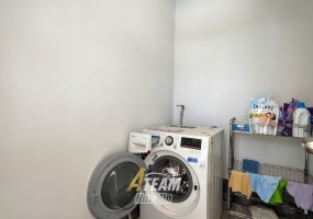 Hua Hin, Hua Hin Center, 3 Bedrooms, 3 Bathrooms, House / Villa, For Rent,0,2151, A-Team Real estate Hua Hin, Hua Hin Center, 3 Bedrooms, 3 Bathrooms, House / Villa, For Rent,0,2151, A-Team Real estate