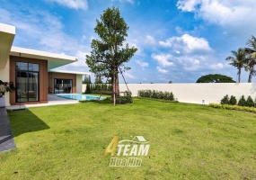 Hua Hin, Thap Thai , 3 Bedrooms, 4 Bathrooms, House / Villa, For Sale, ,0,2152, A-Team Real estate Hua Hin, Thap Thai , 3 Bedrooms, 4 Bathrooms, House / Villa, For Sale, ,0,2152, A-Team Real estate