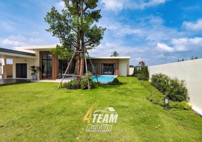Hua Hin, Thap Thai , 3 Bedrooms, 4 Bathrooms, House / Villa, For Sale, ,0,2152, A-Team Real estate Hua Hin, Thap Thai , 3 Bedrooms, 4 Bathrooms, House / Villa, For Sale, ,0,2152, A-Team Real estate