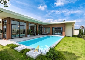 Hua Hin, Thap Thai , 3 Bedrooms, 4 Bathrooms, House / Villa, For Sale, ,0,2152, A-Team Real estate Hua Hin, Thap Thai , 3 Bedrooms, 4 Bathrooms, House / Villa, For Sale, ,0,2152, A-Team Real estate