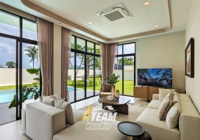 Hua Hin, Thap Thai , 3 Bedrooms, 4 Bathrooms, House / Villa, For Sale, ,0,2152, A-Team Real estate Hua Hin, Thap Thai , 3 Bedrooms, 4 Bathrooms, House / Villa, For Sale, ,0,2152, A-Team Real estate