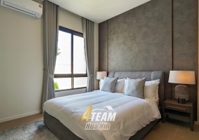 Hua Hin, Thap Thai , 3 Bedrooms, 4 Bathrooms, House / Villa, For Sale, ,0,2152, A-Team Real estate Hua Hin, Thap Thai , 3 Bedrooms, 4 Bathrooms, House / Villa, For Sale, ,0,2152, A-Team Real estate