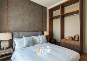 Hua Hin, Thap Thai , 3 Bedrooms, 4 Bathrooms, House / Villa, For Sale, ,0,2152, A-Team Real estate Hua Hin, Thap Thai , 3 Bedrooms, 4 Bathrooms, House / Villa, For Sale, ,0,2152, A-Team Real estate