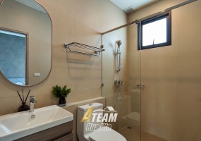 Hua Hin, Thap Thai , 3 Bedrooms, 4 Bathrooms, House / Villa, For Sale, ,0,2152, A-Team Real estate Hua Hin, Thap Thai , 3 Bedrooms, 4 Bathrooms, House / Villa, For Sale, ,0,2152, A-Team Real estate