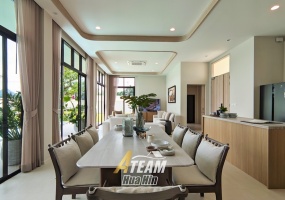Hua Hin, Thap Thai , 3 Bedrooms, 4 Bathrooms, House / Villa, For Sale, ,0,2152, A-Team Real estate Hua Hin, Thap Thai , 3 Bedrooms, 4 Bathrooms, House / Villa, For Sale, ,0,2152, A-Team Real estate