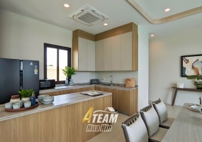 Hua Hin, Thap Thai , 3 Bedrooms, 4 Bathrooms, House / Villa, For Sale, ,0,2152, A-Team Real estate Hua Hin, Thap Thai , 3 Bedrooms, 4 Bathrooms, House / Villa, For Sale, ,0,2152, A-Team Real estate