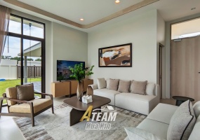 Hua Hin, Thap Thai , 3 Bedrooms, 4 Bathrooms, House / Villa, For Sale, ,0,2152, A-Team Real estate Hua Hin, Thap Thai , 3 Bedrooms, 4 Bathrooms, House / Villa, For Sale, ,0,2152, A-Team Real estate