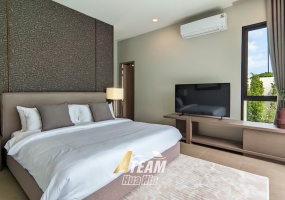 Hua Hin, Thap Thai , 3 Bedrooms, 4 Bathrooms, House / Villa, For Sale, ,0,2152, A-Team Real estate Hua Hin, Thap Thai , 3 Bedrooms, 4 Bathrooms, House / Villa, For Sale, ,0,2152, A-Team Real estate