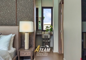 Hua Hin, Thap Thai , 3 Bedrooms, 4 Bathrooms, House / Villa, For Sale, ,0,2152, A-Team Real estate Hua Hin, Thap Thai , 3 Bedrooms, 4 Bathrooms, House / Villa, For Sale, ,0,2152, A-Team Real estate