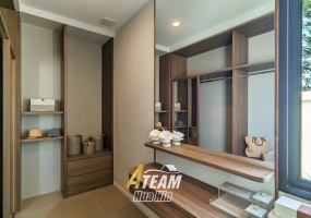 Hua Hin, Thap Thai , 3 Bedrooms, 4 Bathrooms, House / Villa, For Sale, ,0,2152, A-Team Real estate Hua Hin, Thap Thai , 3 Bedrooms, 4 Bathrooms, House / Villa, For Sale, ,0,2152, A-Team Real estate