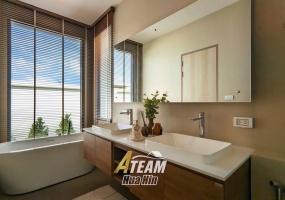 Hua Hin, Thap Thai , 3 Bedrooms, 4 Bathrooms, House / Villa, For Sale, ,0,2152, A-Team Real estate Hua Hin, Thap Thai , 3 Bedrooms, 4 Bathrooms, House / Villa, For Sale, ,0,2152, A-Team Real estate