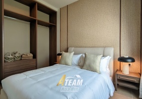 Hua Hin, Thap Thai , 3 Bedrooms, 4 Bathrooms, House / Villa, For Sale, ,0,2152, A-Team Real estate Hua Hin, Thap Thai , 3 Bedrooms, 4 Bathrooms, House / Villa, For Sale, ,0,2152, A-Team Real estate