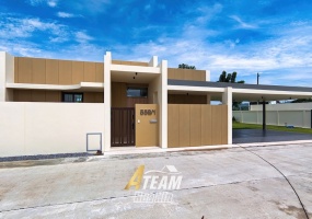 Hua Hin, Thap Thai , 3 Bedrooms, 4 Bathrooms, House / Villa, For Sale, ,0,2152, A-Team Real estate Hua Hin, Thap Thai , 3 Bedrooms, 4 Bathrooms, House / Villa, For Sale, ,0,2152, A-Team Real estate