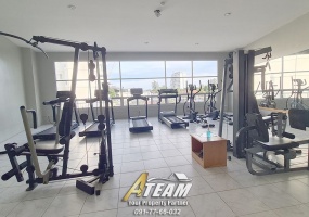 Sea-view-high-rise-condo-for-sale-in-takiap-hua-hin-common-gym Sea-view-high-rise-condo-for-sale-in-takiap-hua-hin-common-gym