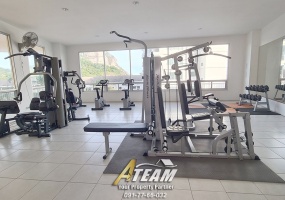 Sea-view-high-rise-condo-for-sale-in-takiap-hua-hin-common-gym1 Sea-view-high-rise-condo-for-sale-in-takiap-hua-hin-common-gym1