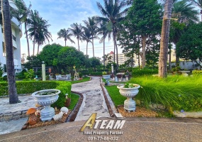 Sea-view-high-rise-condo-for-sale-in-takiap-hua-hin-common-garden1 Sea-view-high-rise-condo-for-sale-in-takiap-hua-hin-common-garden1